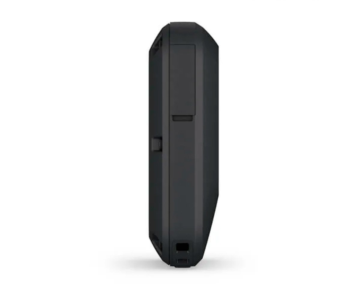 Garmin Dispositivo de comunicacion satelital inReach Messenger