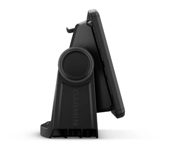 Garmin ECHOMAP UHD 72sv con Transductor GT56UHD-TM