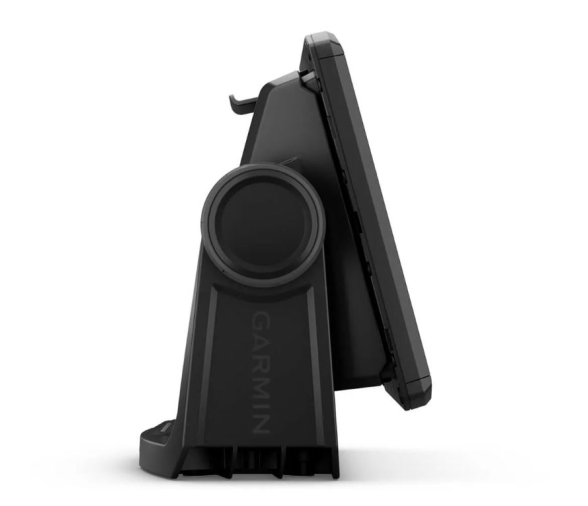 Garmin ECHOMAP UHD 72sv con Transductor GT56UHD-TM