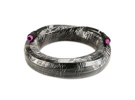 Garmin Extension Cable para GHP 12