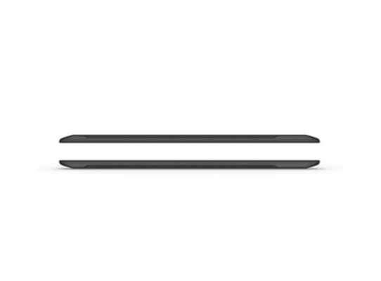Garmin Funda a Presión 12''