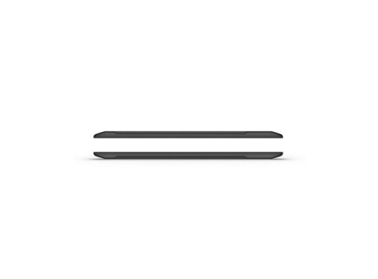 Garmin Funda a Presión de la Pieza Embellecedora 10''
