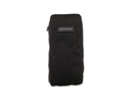 Garmin Funda de Transporte