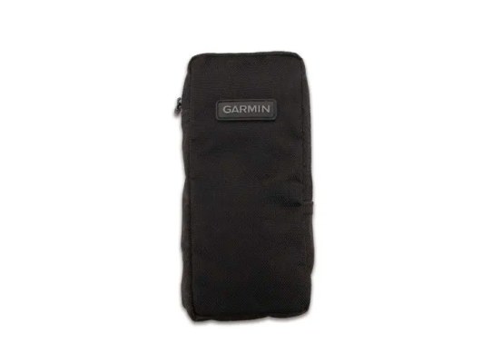 Garmin Funda de Transporte Garmin Funda de Transporte