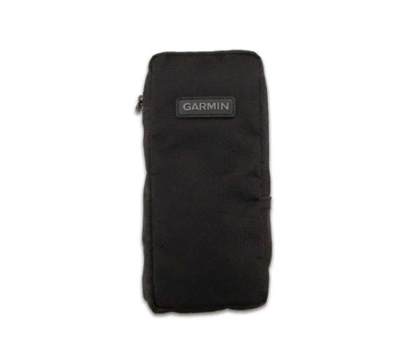 Garmin Funda de Transporte