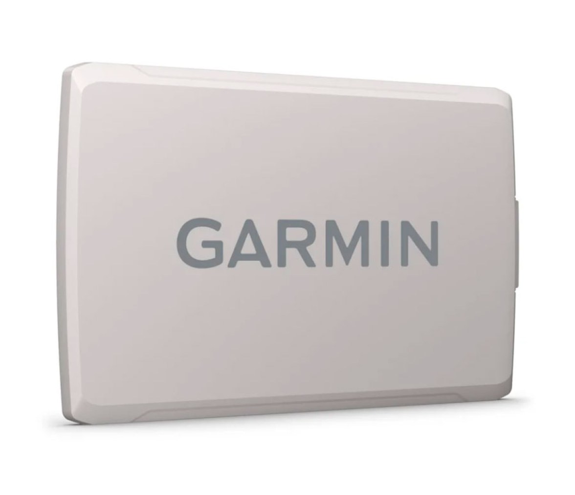 Garmin Tapa Protectora de Echomap Ultra 2