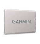 Garmin Tapa Protectora de Echomap Ultra 2