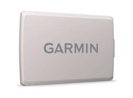 Garmin Tapa Protectora de Echomap Ultra 2