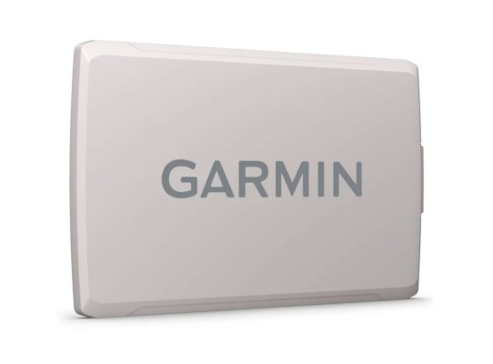 Garmin Protective Cover for Echomap Ultra 2