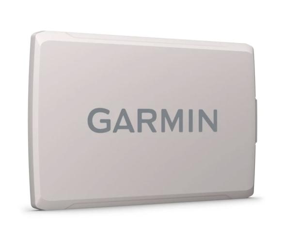 Garmin Tapa Protectora de Echomap Ultra 2