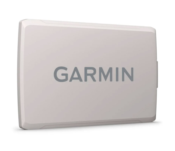 Garmin Tapa Protectora de Echomap Ultra 2