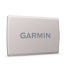 Garmin Tapa Protectora de Echomap Ultra 2