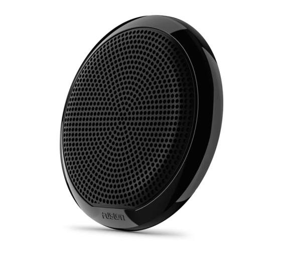 Garmin Fusion Altavoz Negro Serie EL 6.5"