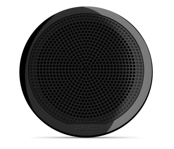 Garmin Fusion Altavoz Negro Serie EL 6.5"