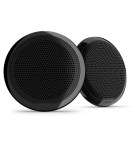 Garmin Fusion Altavoz Negro Serie EL 6.5"