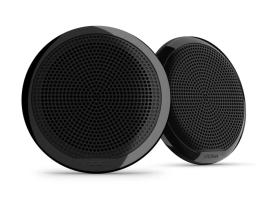 Garmin Fusion Altavoz Negro Serie EL 6.5"
