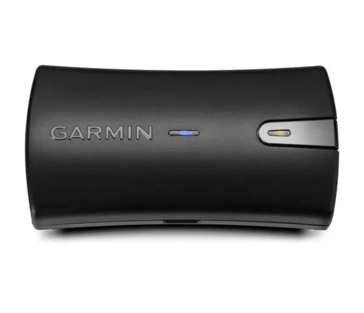 Garmin GLO 2