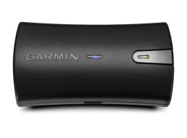 Garmin GLO 2