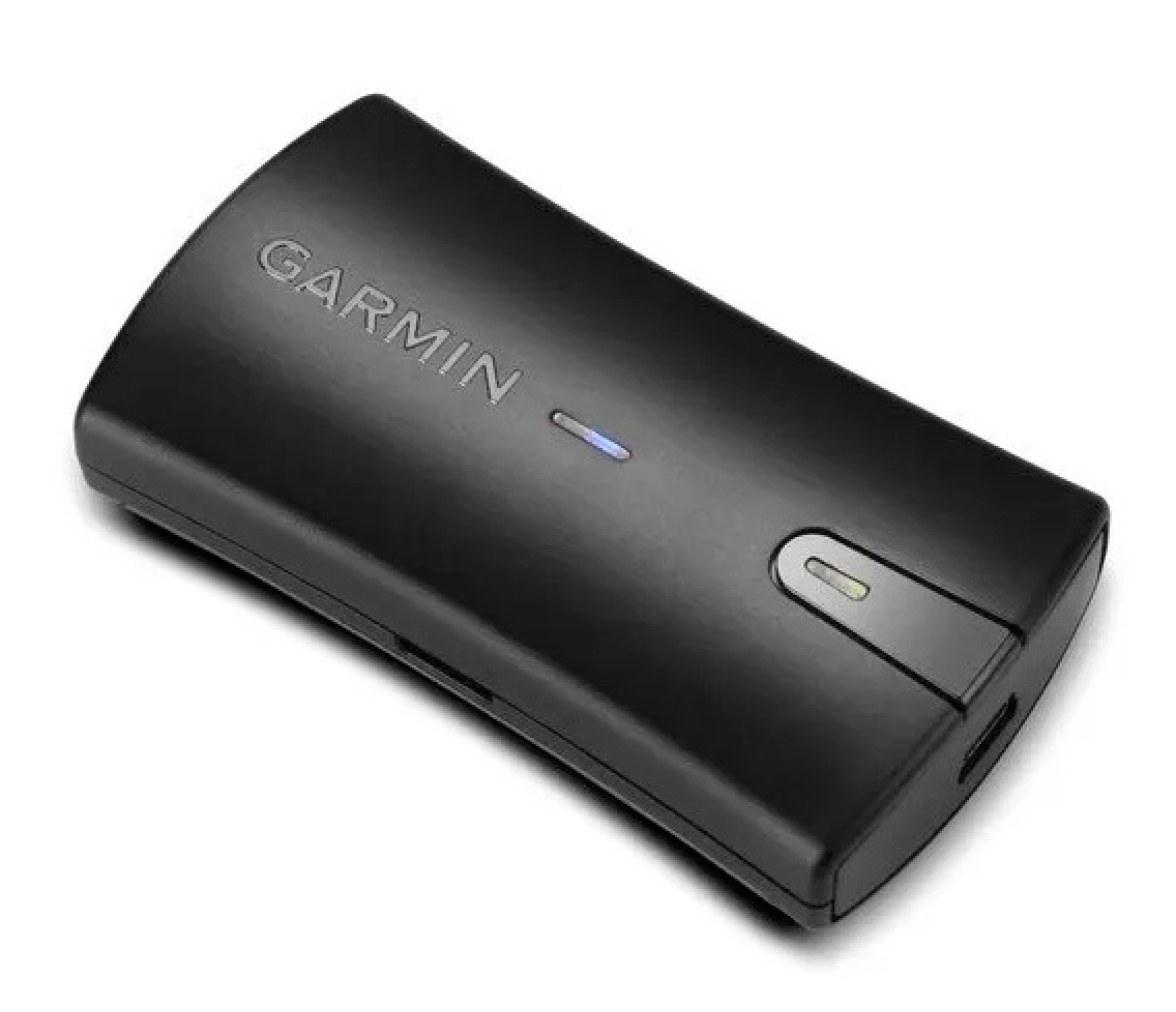 Garmin GLO 2
