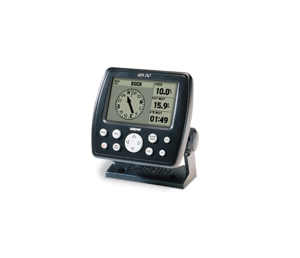 Garmin GPS 152 Antena Externa