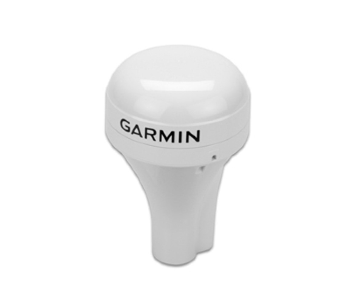 Garmin Antena GPS 24xd HVS