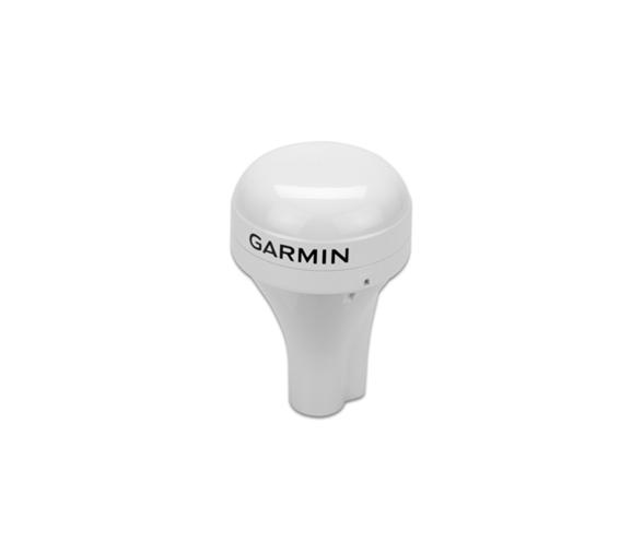 Garmin Antena GPS 24xd HVS