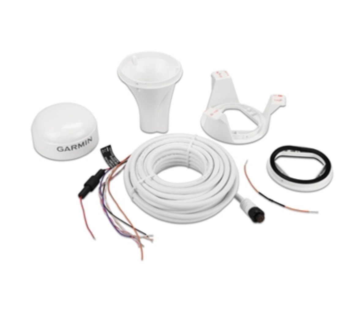 Garmin Antena GPS 24xd HVS