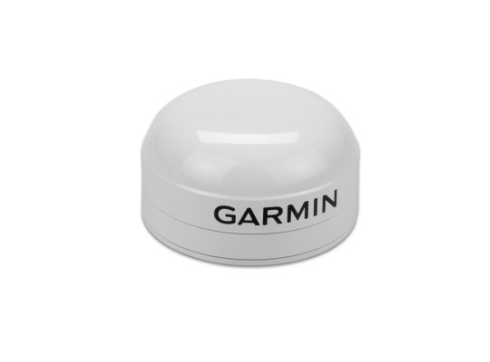 Garmin Antena GPS 24xd NMEA 2000 Garmin Antena GPS 24xd NMEA 2000