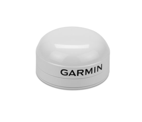 Garmin Antena GPS 24xd NMEA 2000