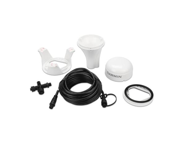 Garmin Antena GPS 24xd NMEA 2000