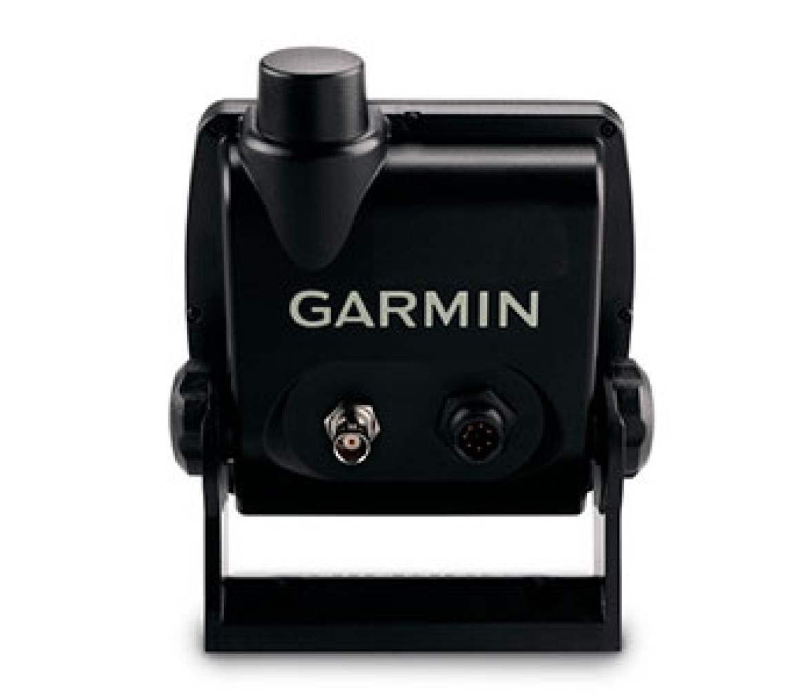 Garmin GPS Plotter 152H