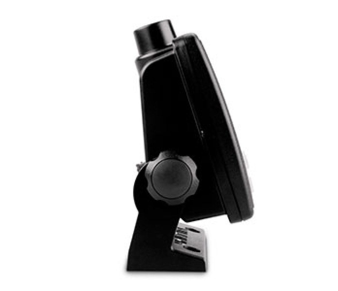 Garmin GPS Plotter 152H
