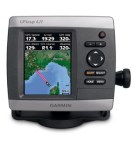 Garmin GPS Plotter Gpsmap 421