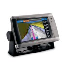 Garmin GPS Plotter GPSmap 720