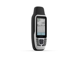 Garmin Portable GPS Gpsmap 79s