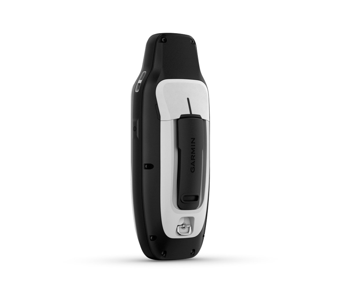 Garmin GPS Portatil Gpsmap 79s