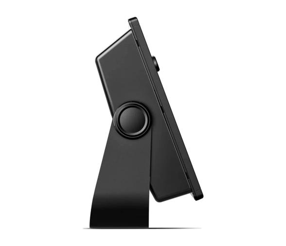 Garmin Plotter GPSMAP 1222