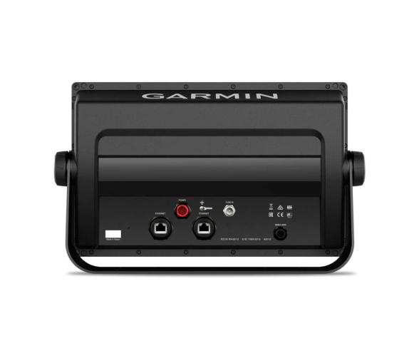 Garmin Plotter GPSMAP 1222