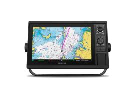 Garmin Plotter GPSMAP 1222