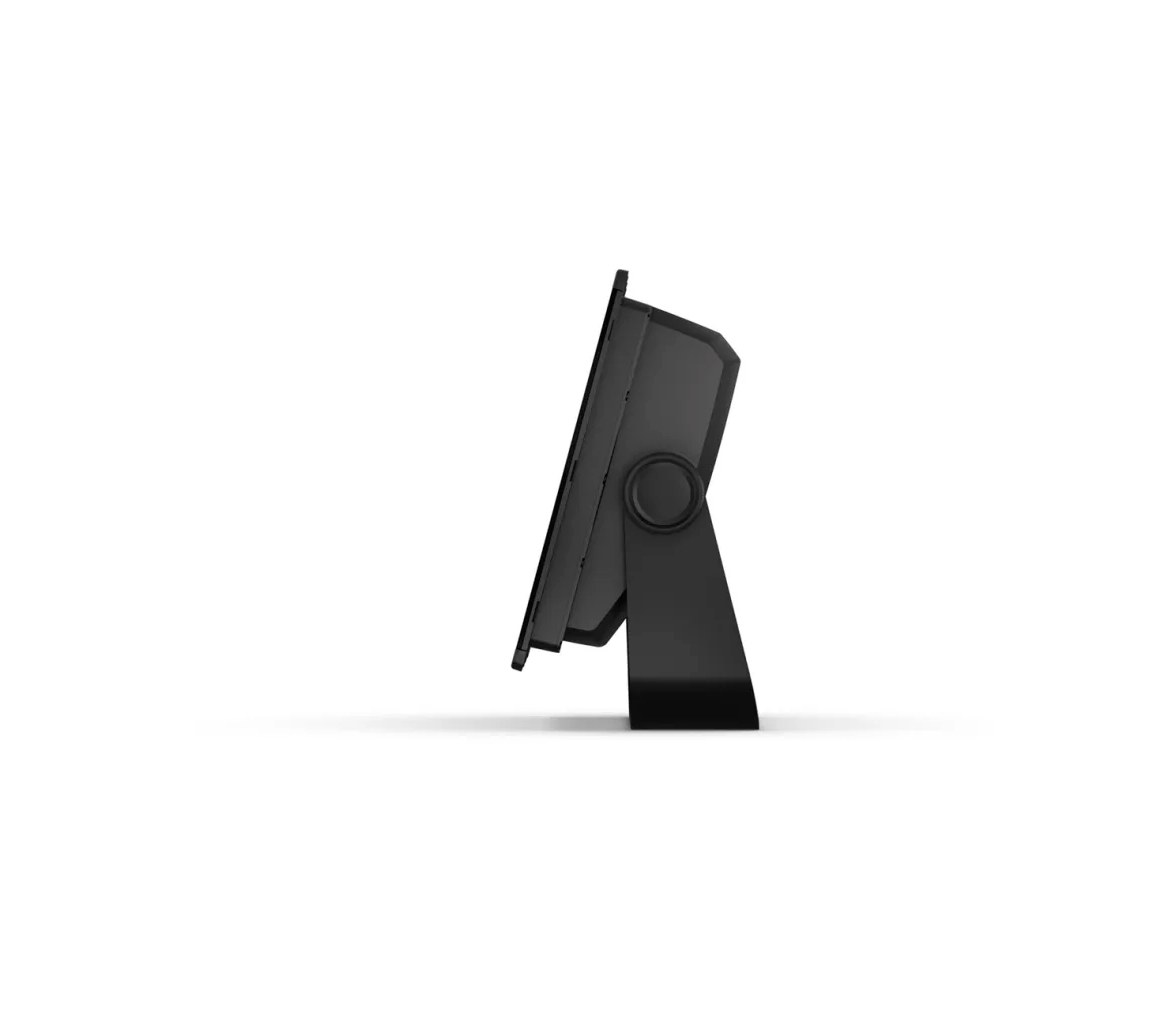 Garmin GPSMAP 1223xsv con Radar GMR 18 HD3 sin transductor