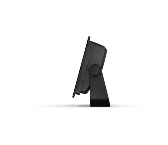 Garmin GPSMAP 1223xsv con Radar GMR 18 HD3 sin transductor