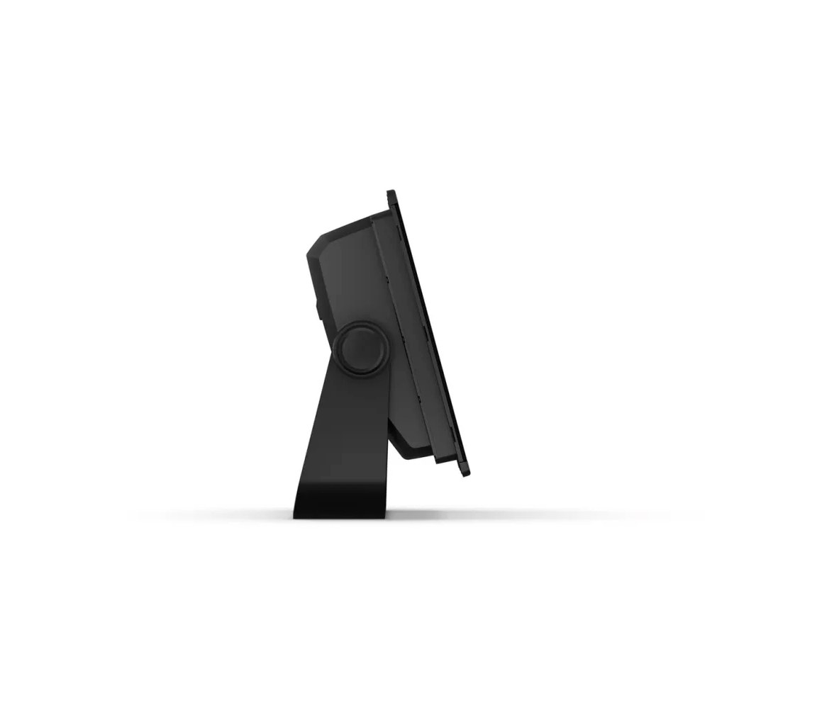 Garmin GPSMAP 1223xsv con Radar GMR 18 HD3 sin transductor