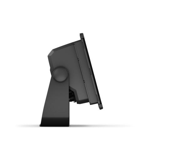 Garmin GPSMAP 723 sin transductor