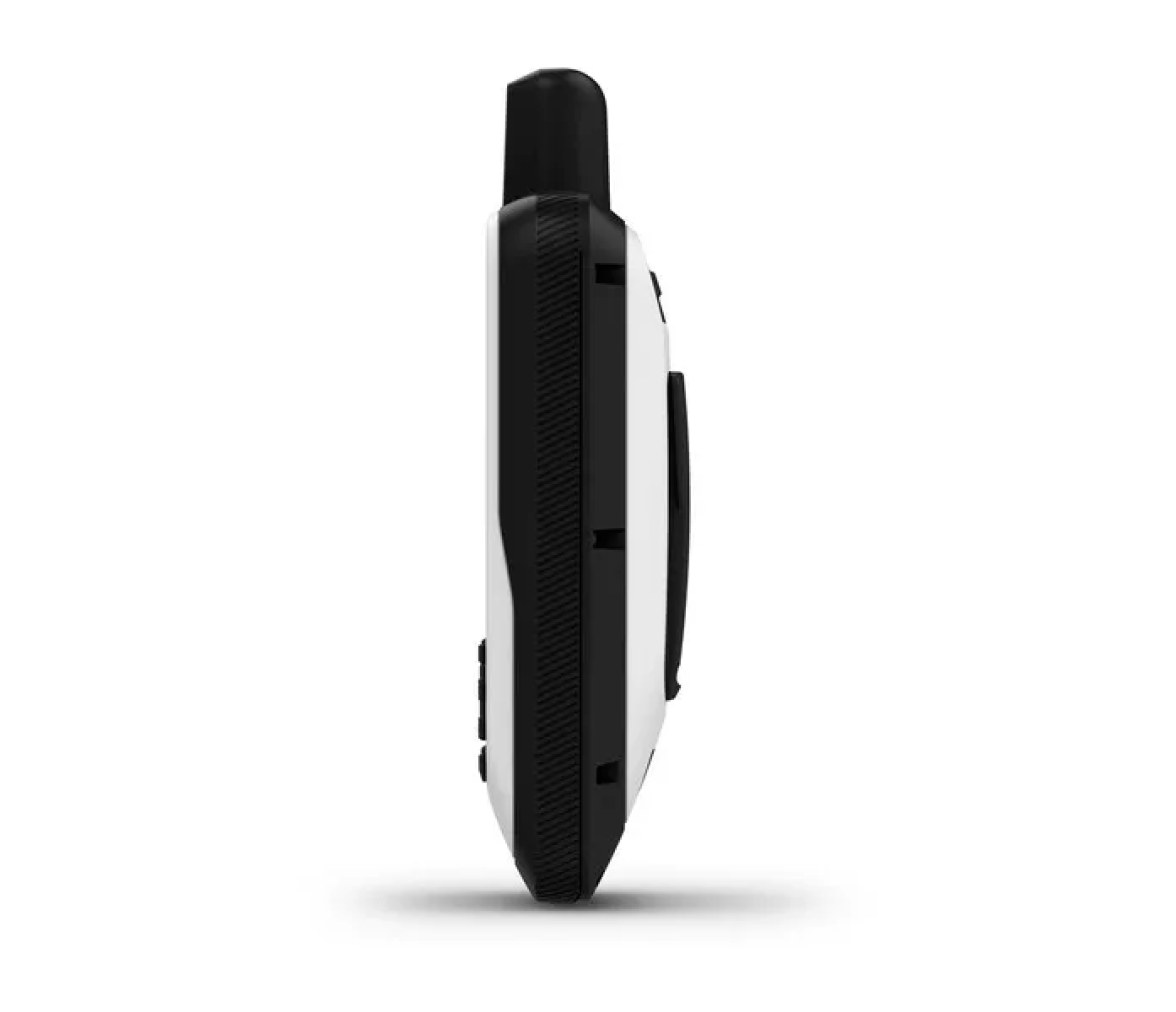 Garmin GPSMAP 86s Portatil