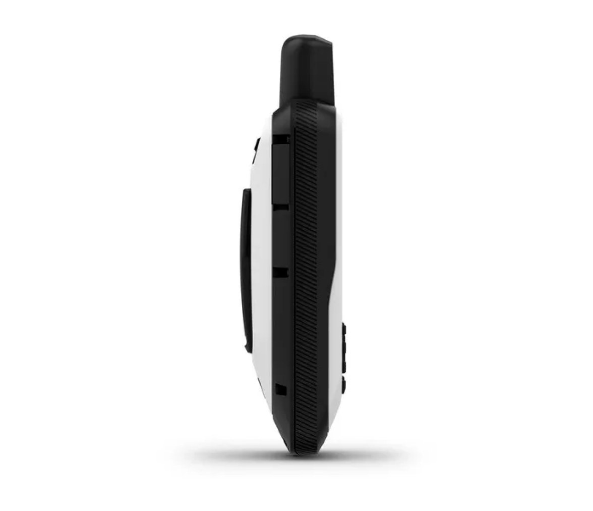 Garmin GPSMAP 86s Portatil