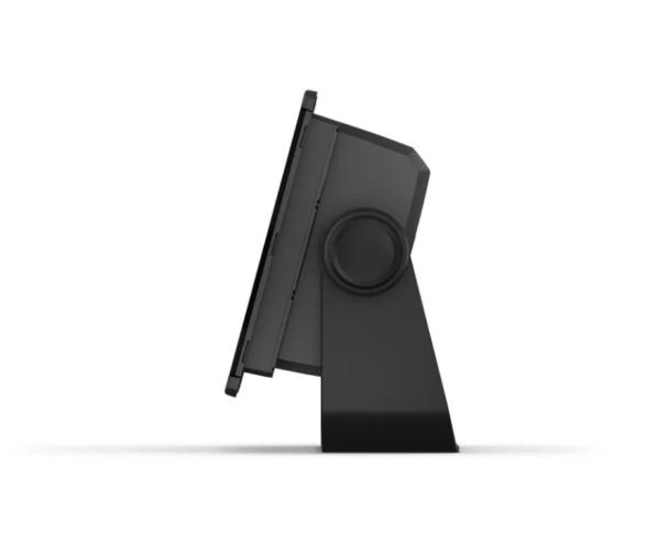 Garmin GPSMAP 923 sin Transductor