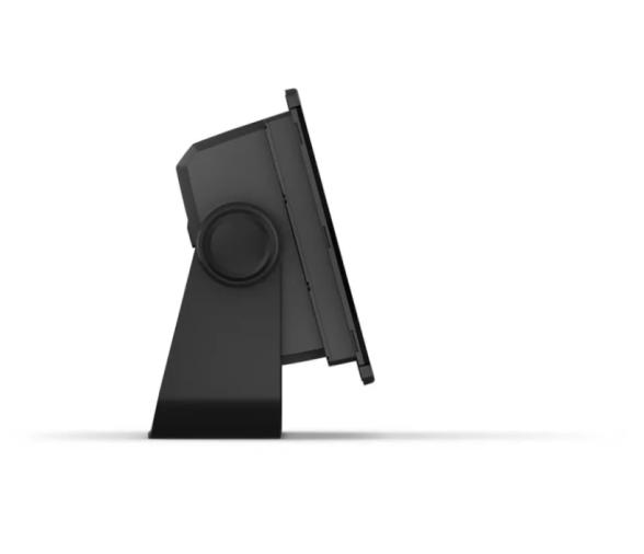 Garmin GPSMAP 923 sin Transductor