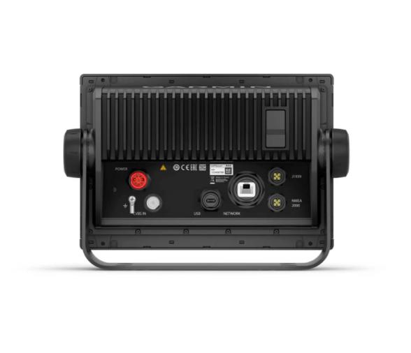 Garmin GPSMAP 923 sin Transductor