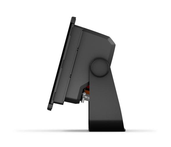 Garmin GPSMAP 923xsv sin transductor