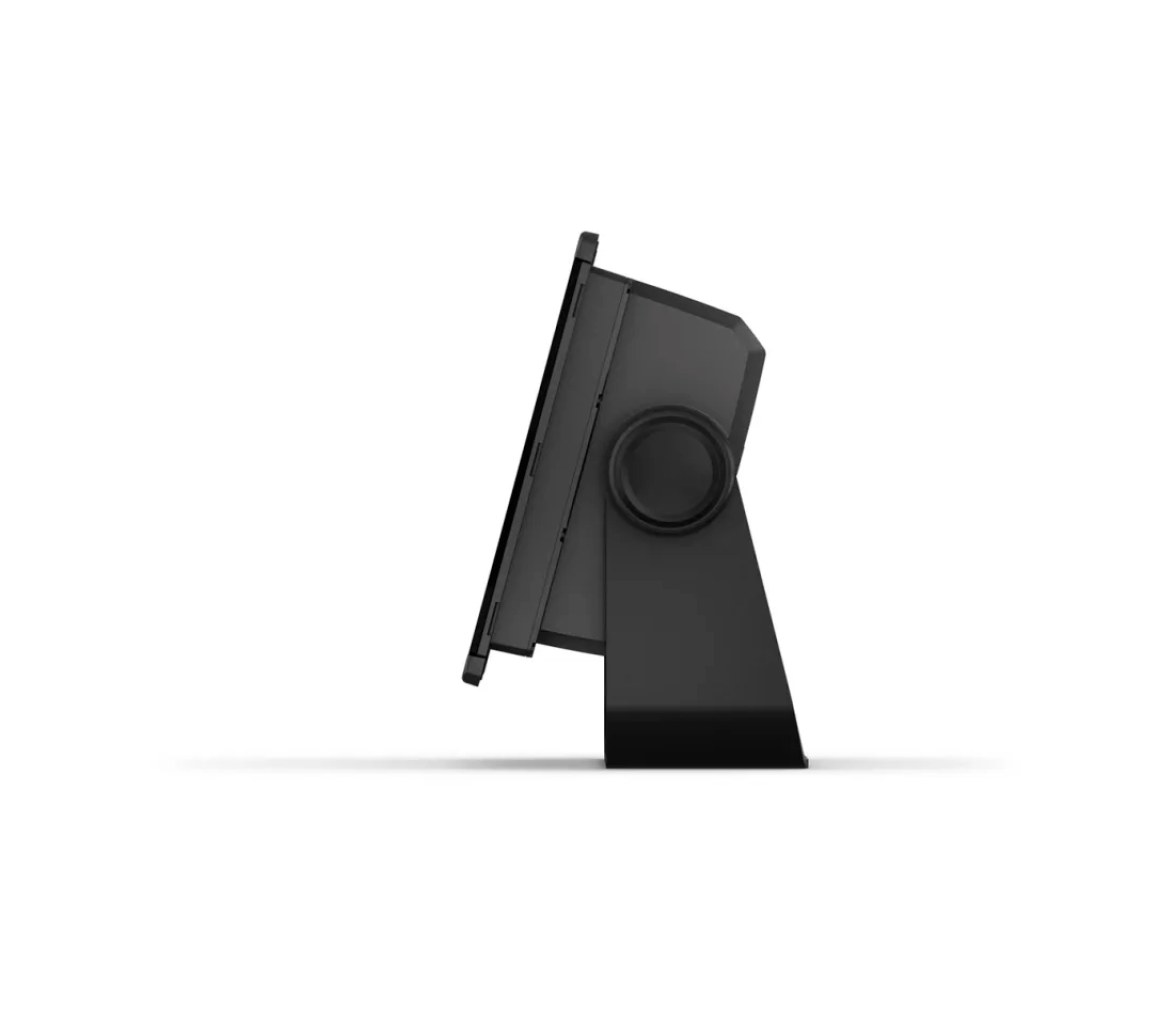 Garmin GPSMAP 923xsv y Radar GMR 18 HD3 sin transductor